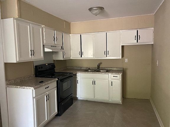 Building Photo - 784 Beech Island Ave