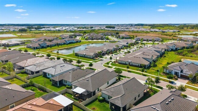 Building Photo - 31493 Cannon Rush Dr