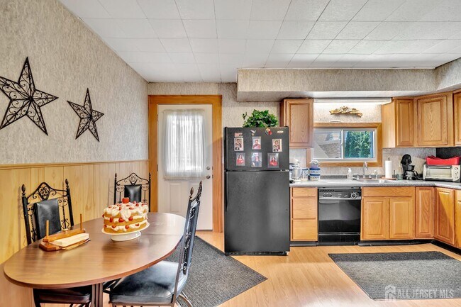 Building Photo - 314-316-316 Park Pl