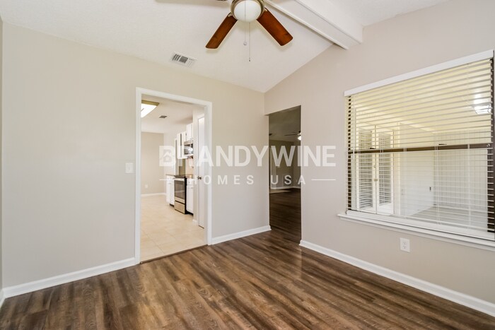 Building Photo - 12358 Teal Run Ct