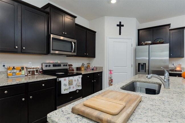 Building Photo - 6264 SW 89th Ln Rd