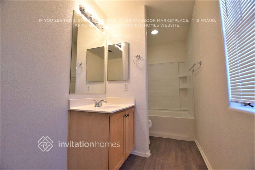 Building Photo - 6425 W Constance Way