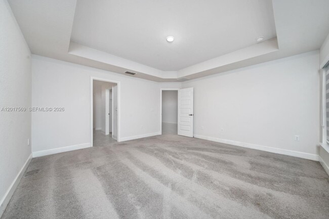 Building Photo - 1053 Citrus Landings Blvd