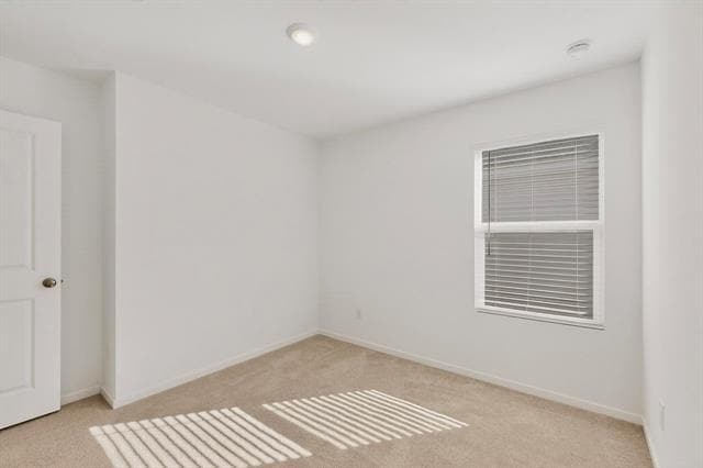 Building Photo - 6734 Highlands St