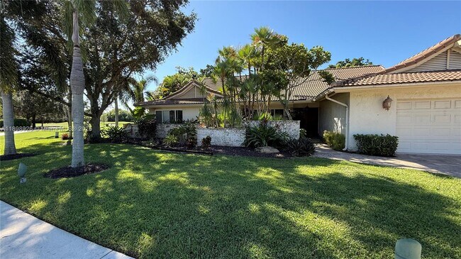 Building Photo - 10134 Boca Woods Ln