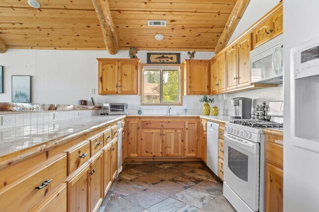 Building Photo - 750 Boulder Bay Ct