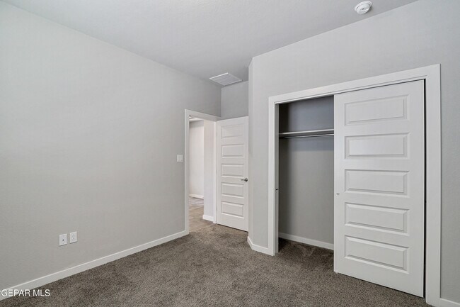 Building Photo - 12607 Cody Kyle CT