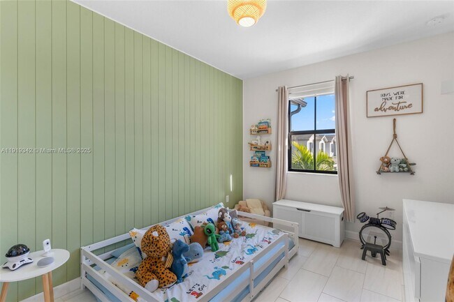 Building Photo - 28742 SW 134th Ct