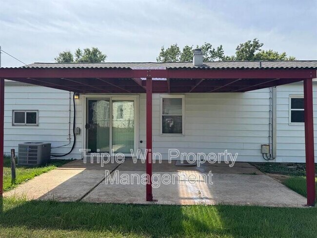 Building Photo - 6403 Inlet Ct