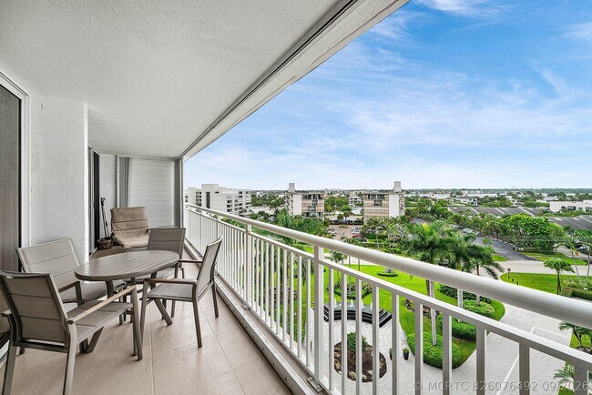 Building Photo - 3546 S Ocean Blvd