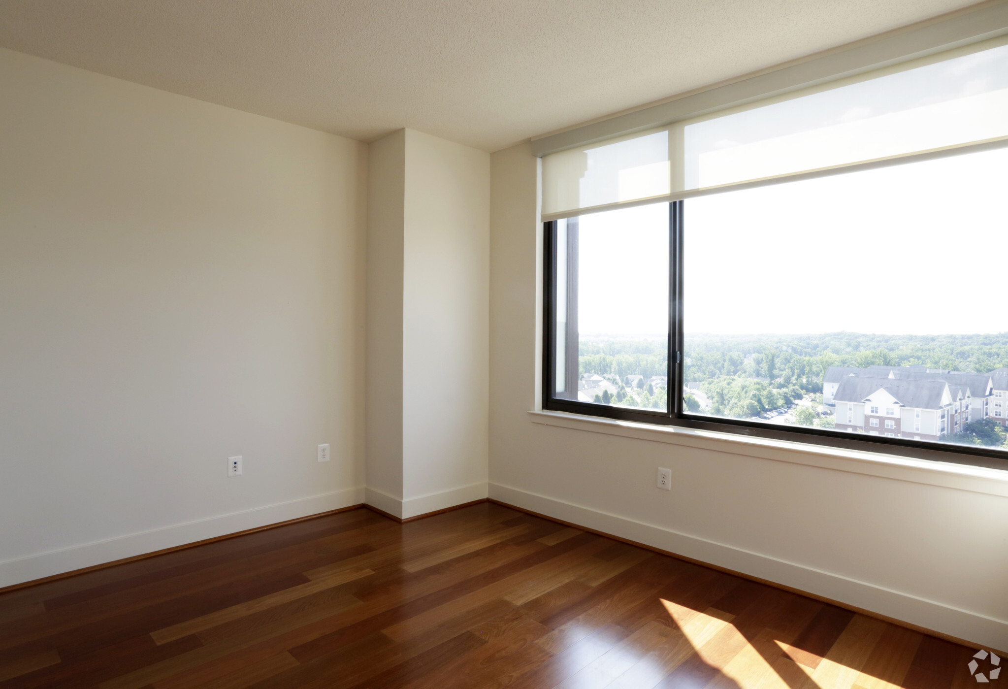 1BR, 1BA - 753 SF - Palisades at Arundel Preserve