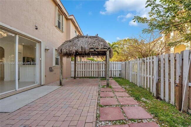 Building Photo - 27433 SW 137th Ct