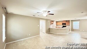 Building Photo - 10319 Roadrunner Ridge