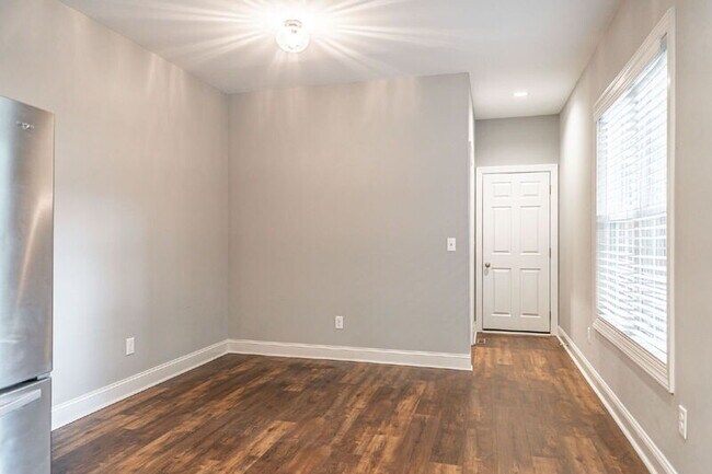Building Photo - 535 Lighthorse Cir