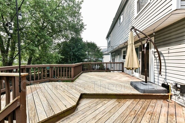 Building Photo - 1613 Folley Lick Ct