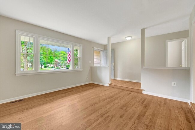 Building Photo - 2219 Cedar Mill Ct