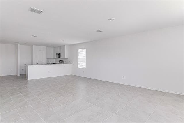 Building Photo - 10449 Tullamore Rdg Rd