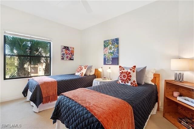 Building Photo - 200 Vintage Cir