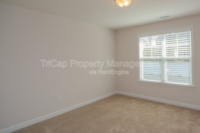 Building Photo - 1803 Grandmaster Way