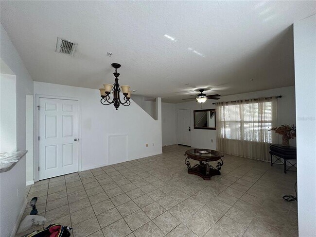 Building Photo - 4574 SW 48th Way
