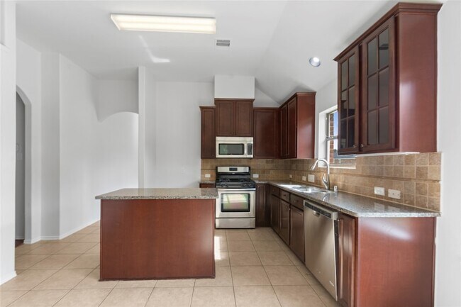 Building Photo - 3608 Mahogany Trail