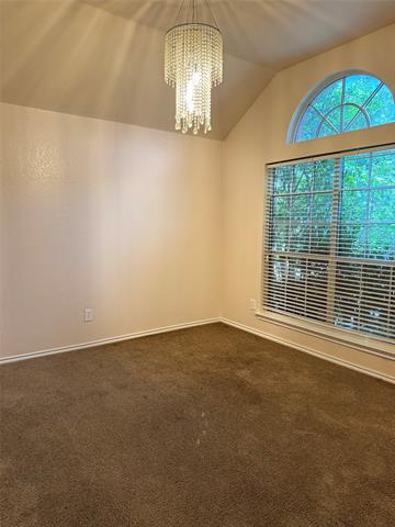 Building Photo - 8604 Thistle Ridge Terrace