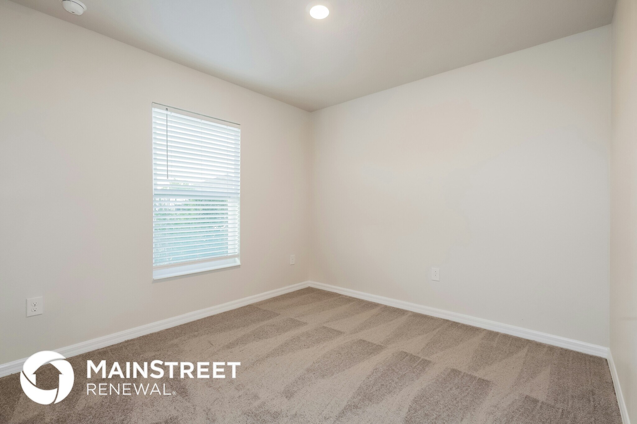 Building Photo - 7367 Ibis Dr
