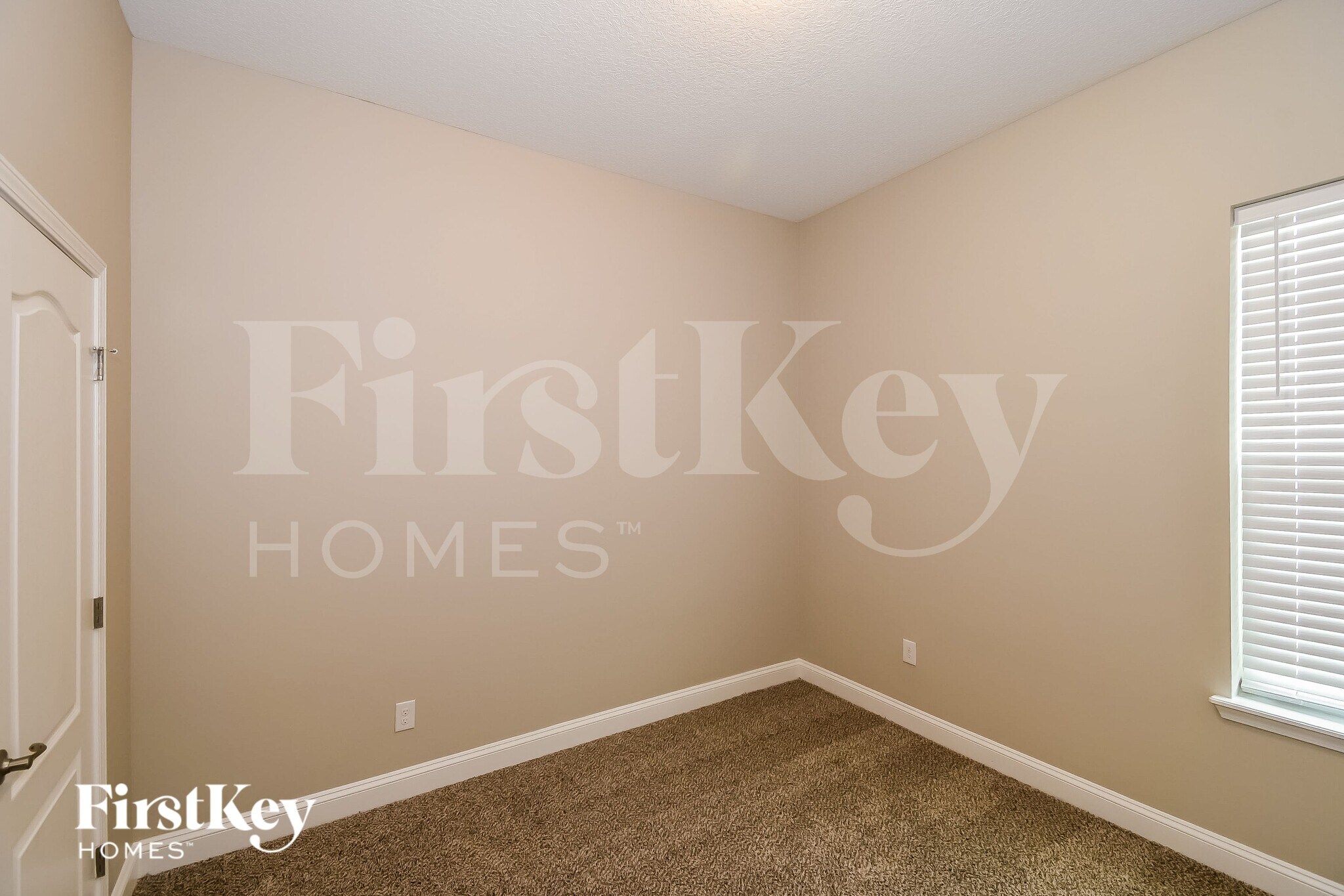 Building Photo - 4157 Emilio Ln