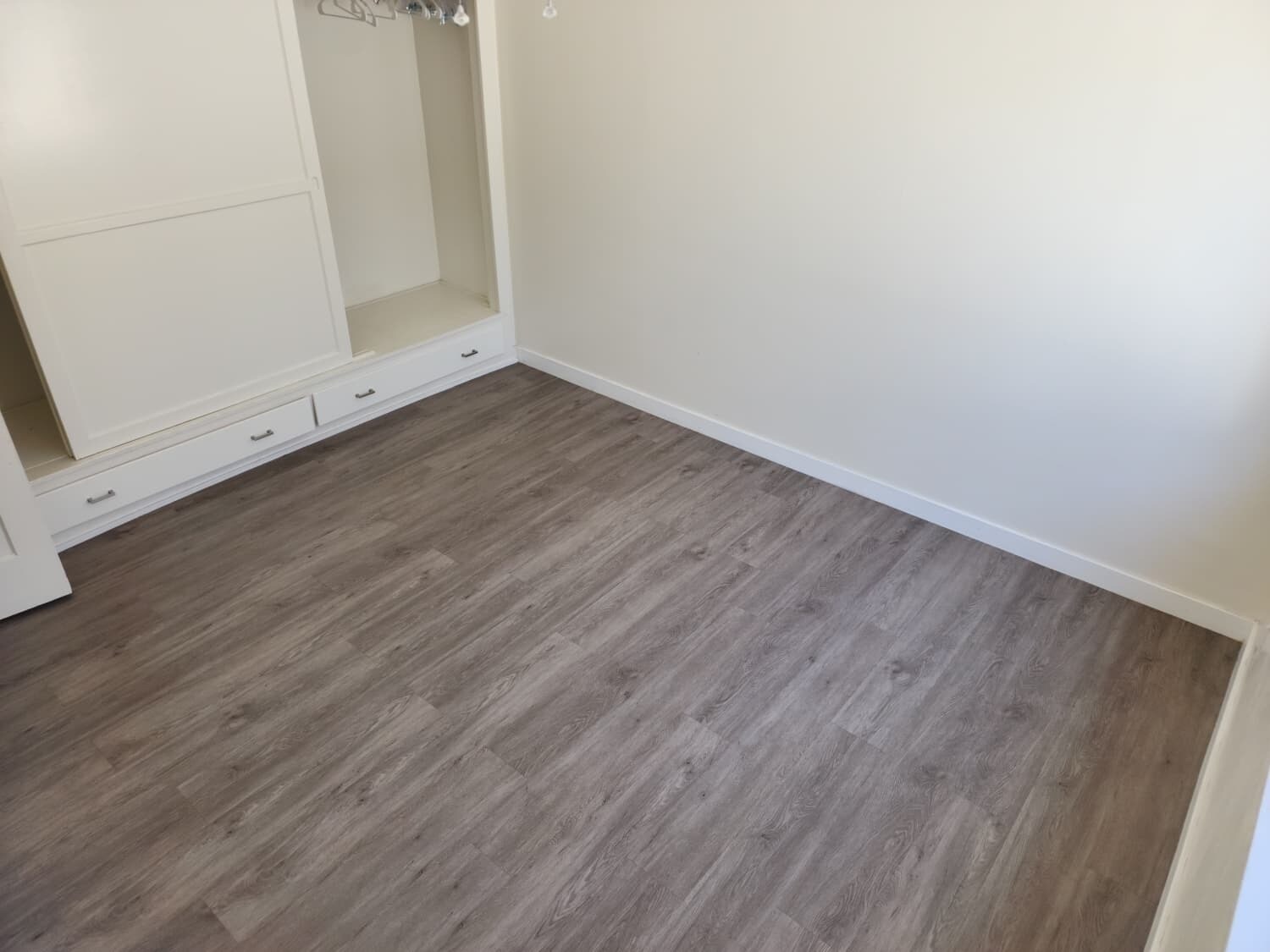 Building Photo - 4767 San Vicente Blvd