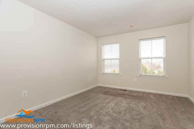 Building Photo - 1302 Amber Creek Rd