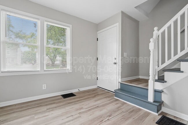 Building Photo - 782 Whitethorne Ave