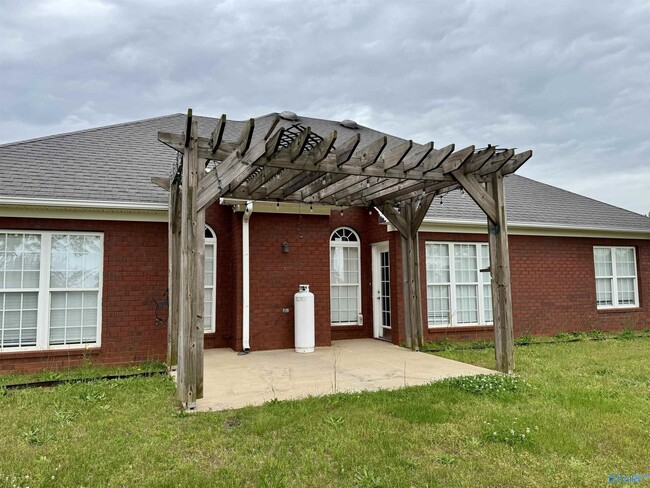 Building Photo - 14606 Eva Cir