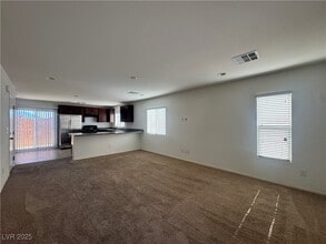 Building Photo - 4948 Quest Tribe St