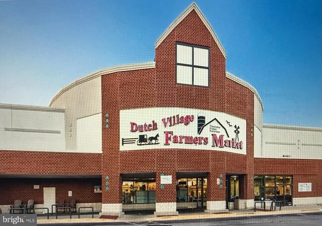 Building Photo - 13920 Lord Fairfax Pl