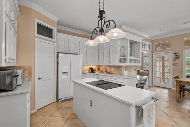 Building Photo - 1811 Wild Plum Ct