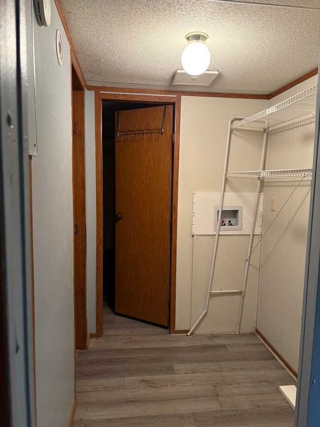 Building Photo - 26 Charles Dr