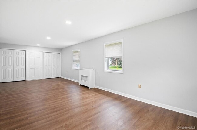 Building Photo - 5 Lincoln St