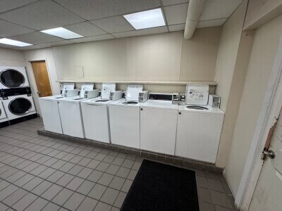 Building Photo - 1114 Commonwealth Ave