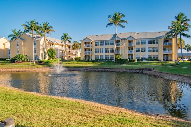 Building Photo - 6292 La Costa Dr