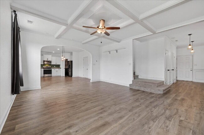 Building Photo - 1264 Black Oak Cir