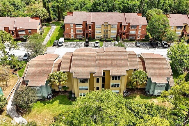 Building Photo - 5168 Conroy Rd