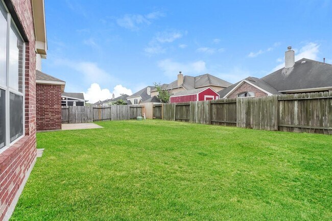 Building Photo - 13206 Indigo Creek Ln