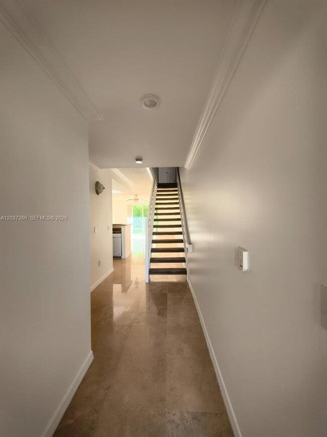 Building Photo - 11771 St Andrews Place
