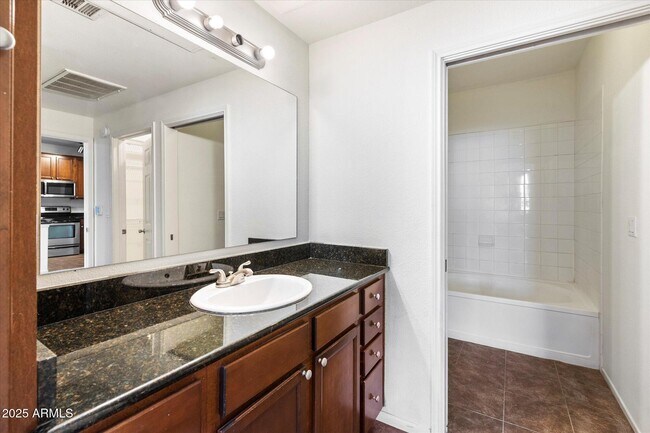 Building Photo - 7009 E Acoma Dr