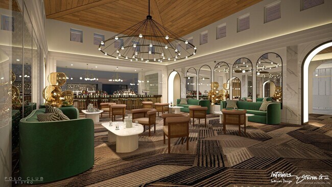 Building Photo - 5070 Lake Catalina Dr