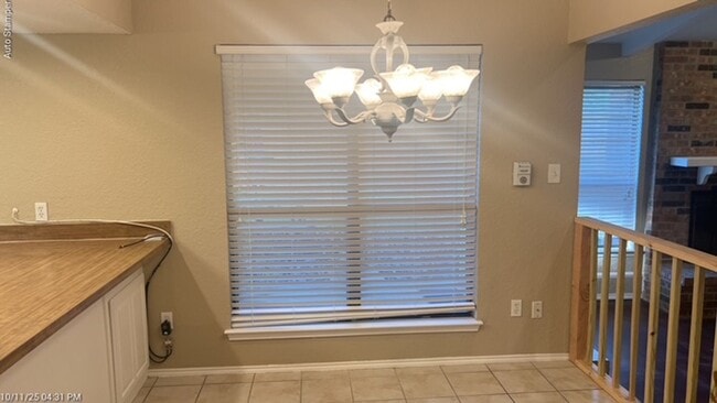 Building Photo - 2605 Willow Bend Ct