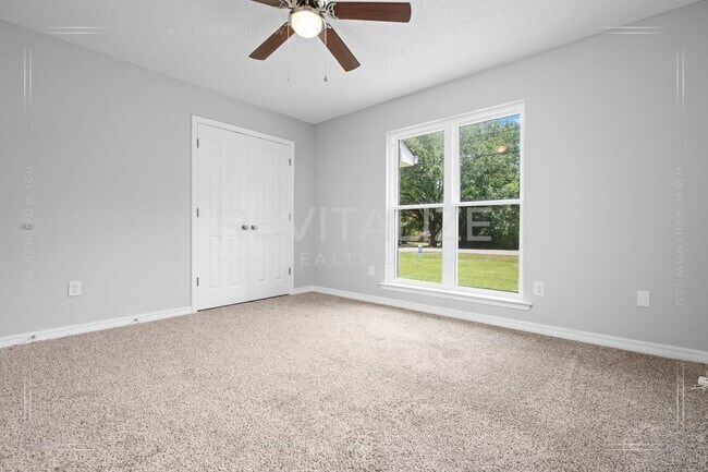 Building Photo - 1357 Repoll Rd