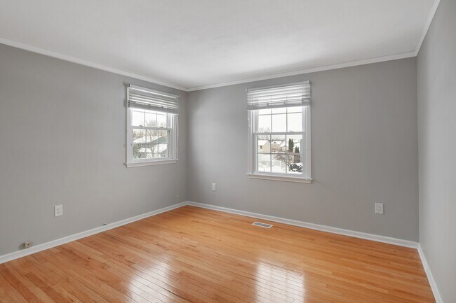 Building Photo - 8244 Daisy Field Path