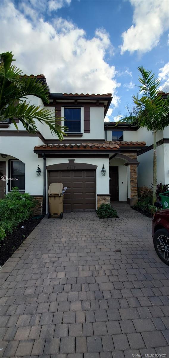 Building Photo - 6538 S Anise Ct