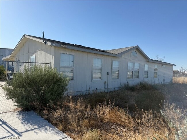 Building Photo - 6041 Hafen Ranch Rd